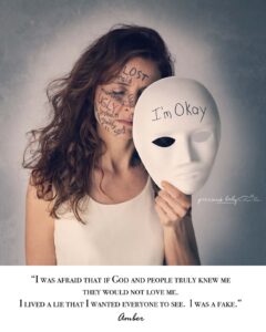 © Angela Forker Photography