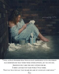 Abortion in Ireland - Yes or No?