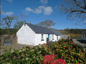 Cottage Moyle