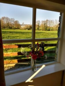 Enchanting Fairytale Cottage