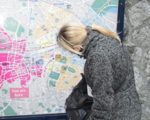 First Steps in Dublin_2014