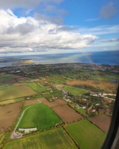 Why Ireland_Irelands Eye