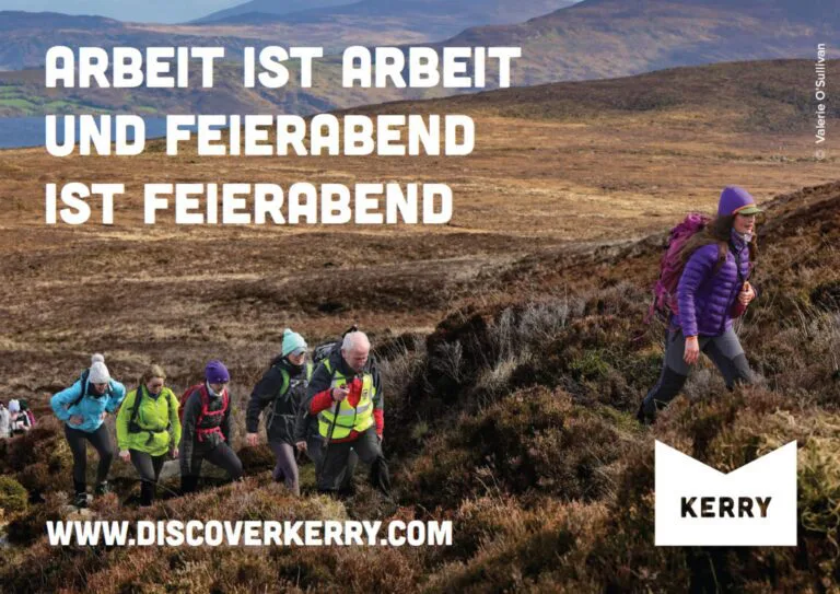 Kerry Brochure 768x543