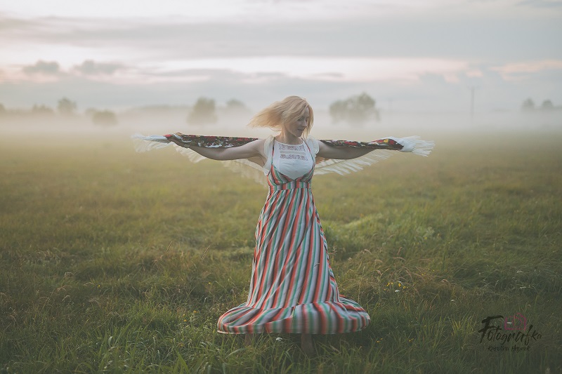 Natalia_Full of Grace