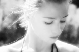 Natalias Spiritual Journey