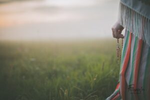 Orbituary_Family Mass