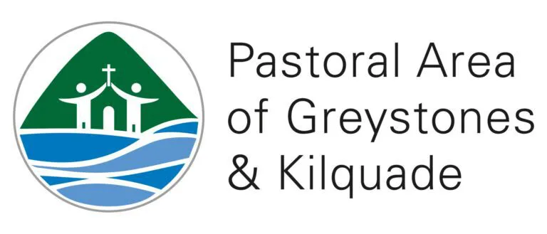 Pastoral Area of Greystones Kilquade logo 2023 768x329