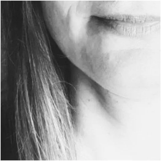 Portfolio Freelance Writer