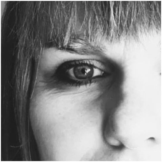 Portfolio German Mother