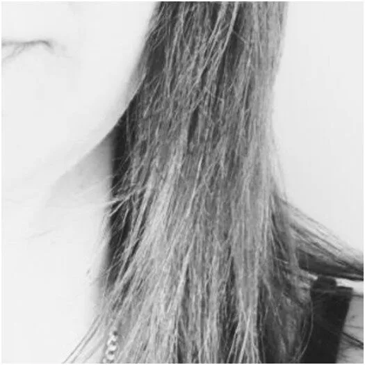 Portfolio Home Baker