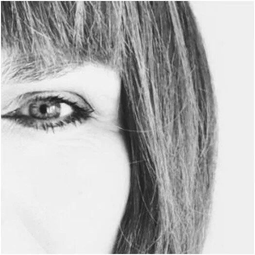 Portfolio Mother of three